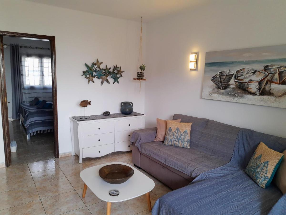 Апартаменти Casa Del Sol Pdc Пуерто-дель-Кармен Екстер'єр фото